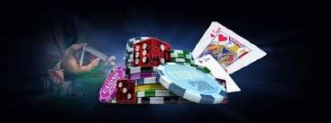 Vulkan 24 Casino
